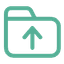 Bulk Invoice Upload