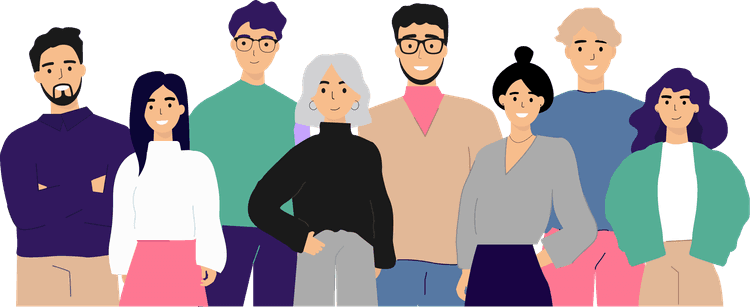 careers of nextbill page