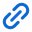 copy the url of nextbill jobs