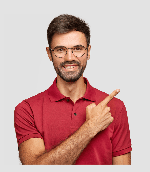 Earn with nextbill