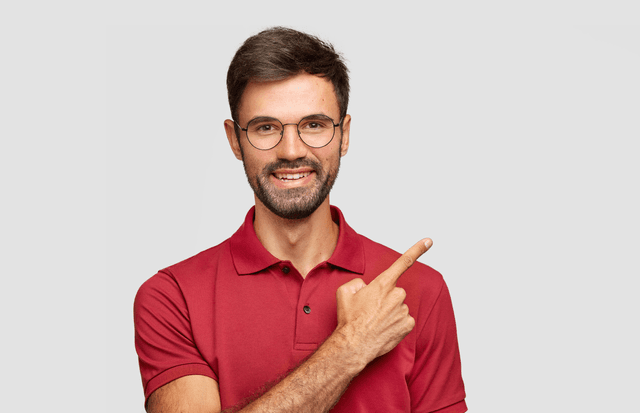 Earn with nextbill