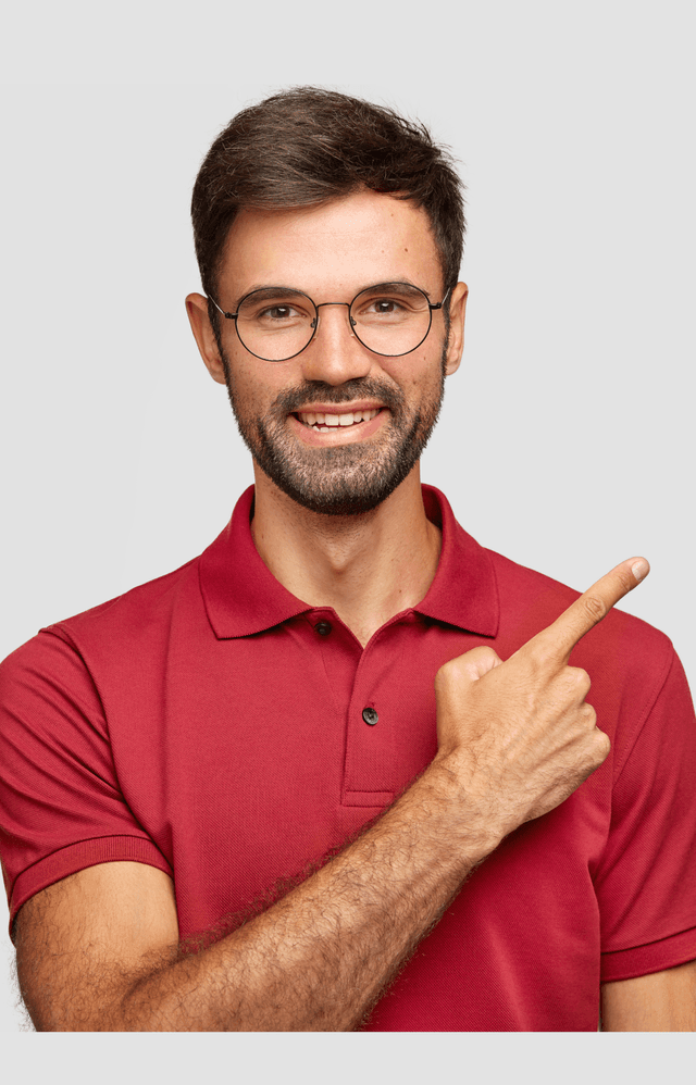 Earn with nextbill