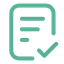 Effortless GST Filing
