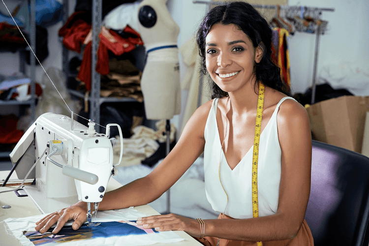 Textile & Garment Businesses