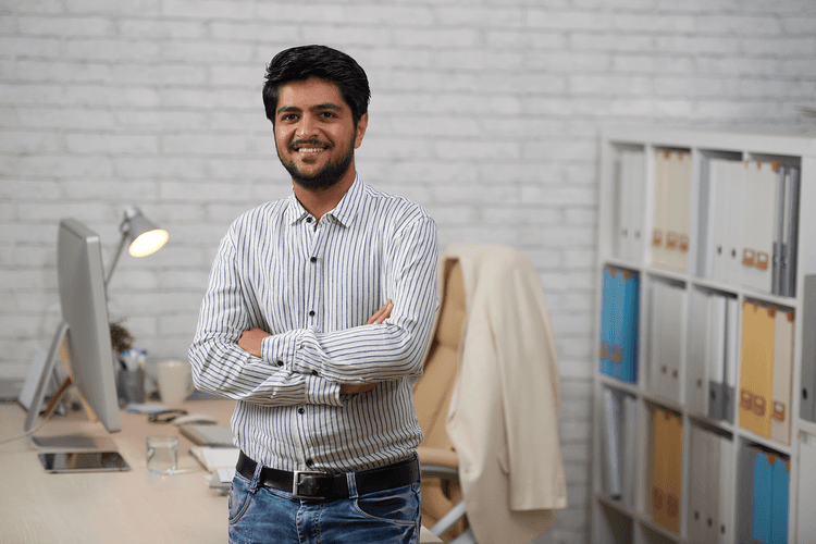 Service Providers & Freelancers