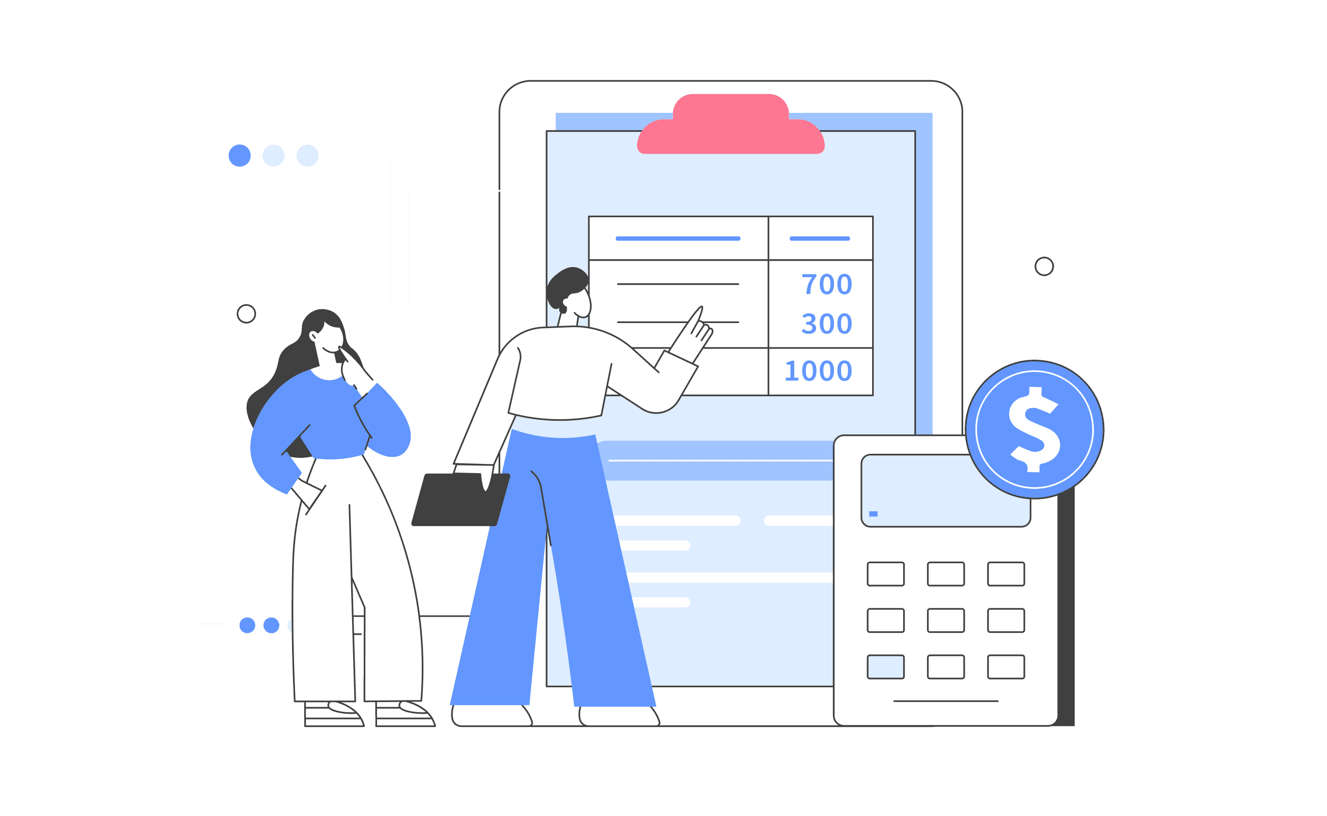 Purchase and inventory management of nextbill
