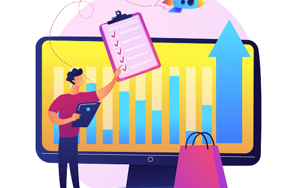 Live Stock Visibility, Anytime, Anywhere