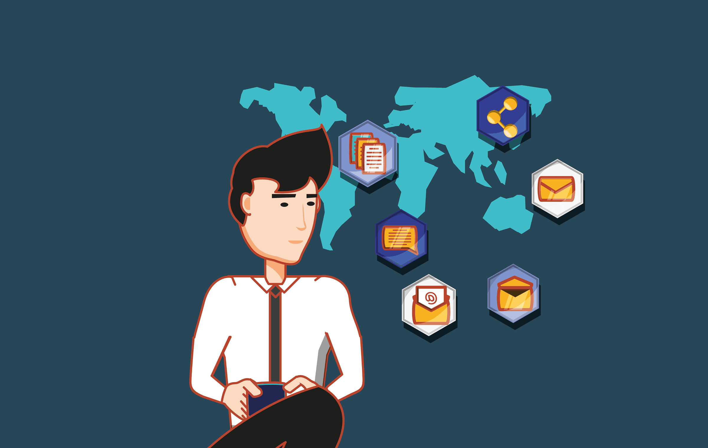 Seamless GSTR-2B Reconciliation with AI