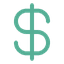 Multi-Currency Invoicing