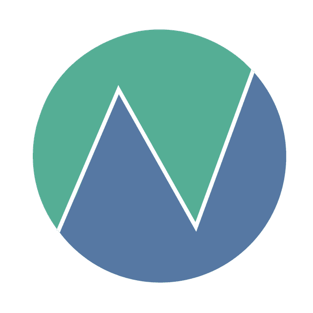 Nextbill Users feedback