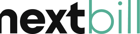 Nextbill Logo