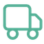 One-Click E-Way Bill