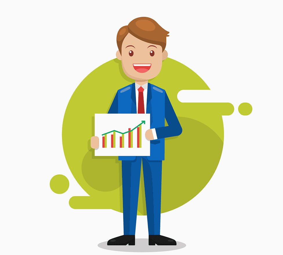 Purchase Management