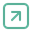 nextbill ladning page navigations