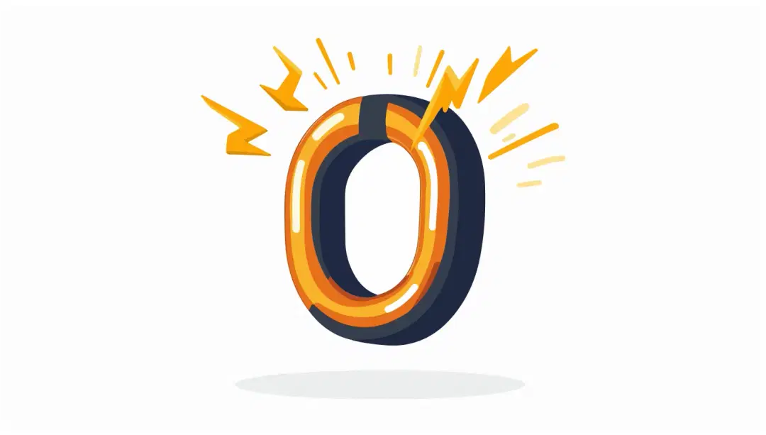 Zero Errors, Maximum Accuracy