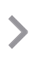 right arrow