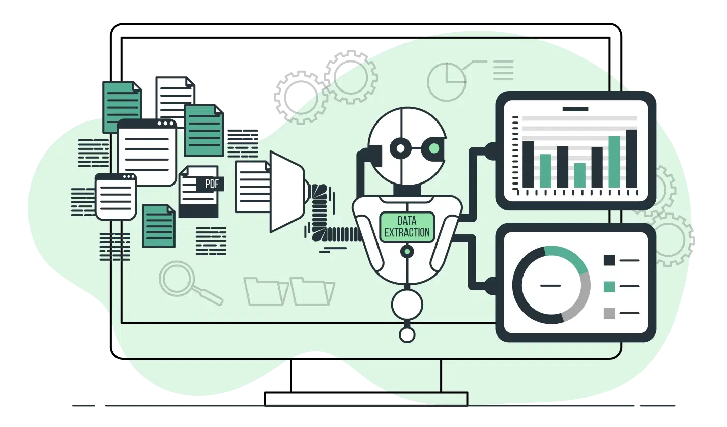 NextBill Automates Data for Both Returns