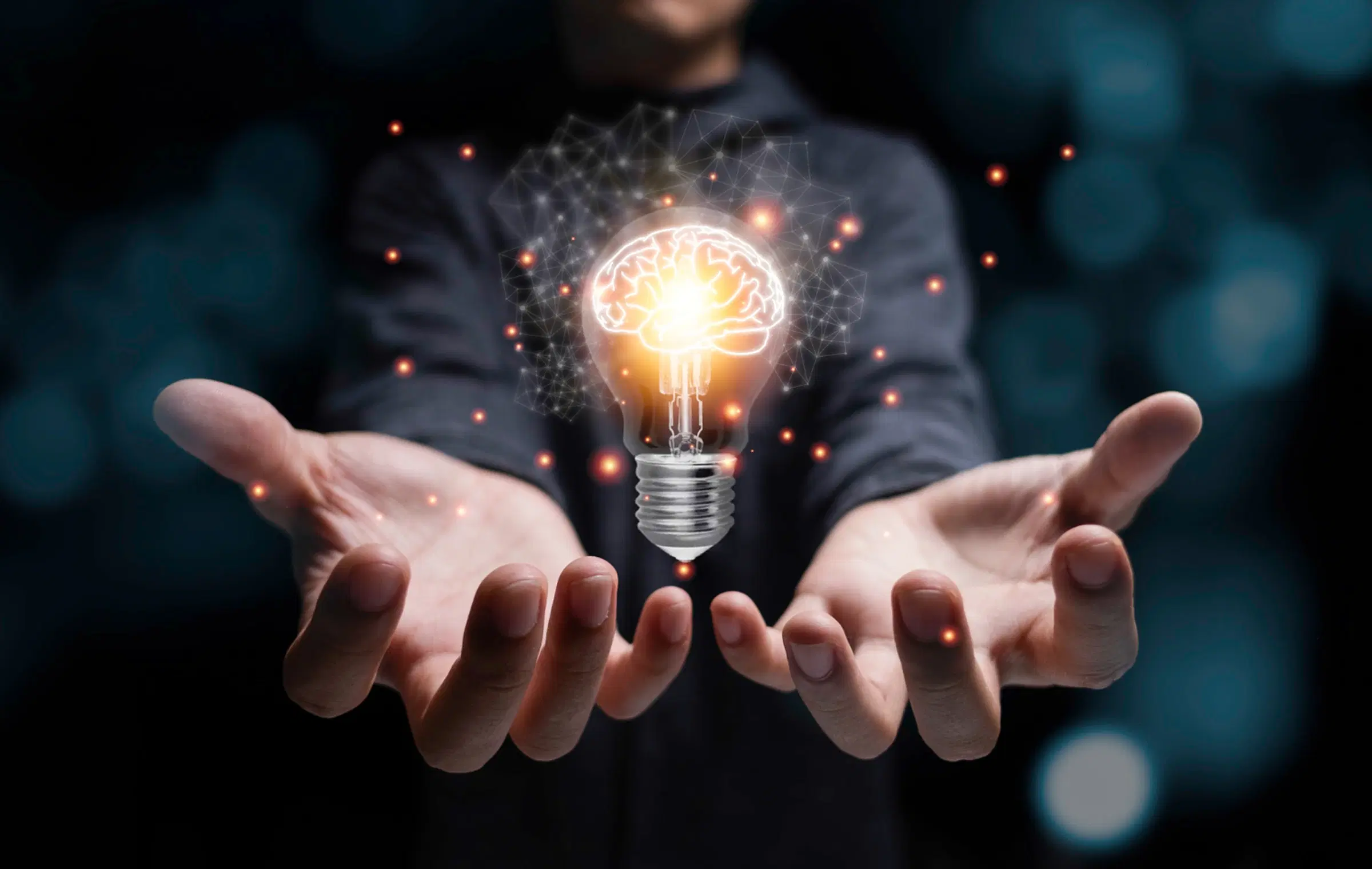 Smart Match Detection With Automation