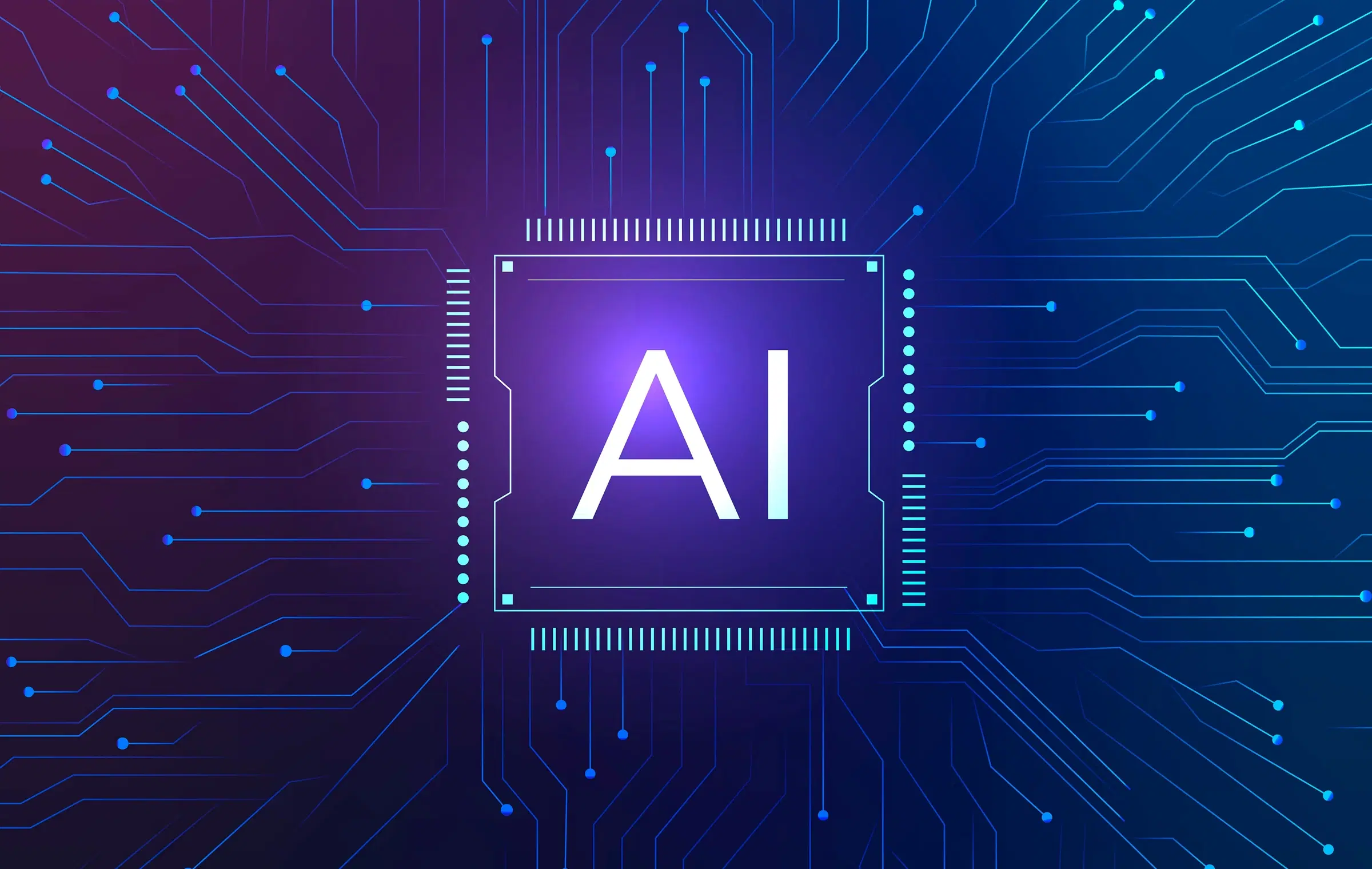 Reports On-Demand With AI
