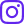 instagram Icon