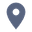 nextbill location of working type