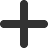 Upload Logo