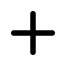 add company logo in nextbill free invoice tool