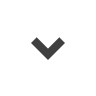 toggle