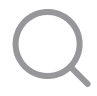 Search HSN Code With Nextbill
