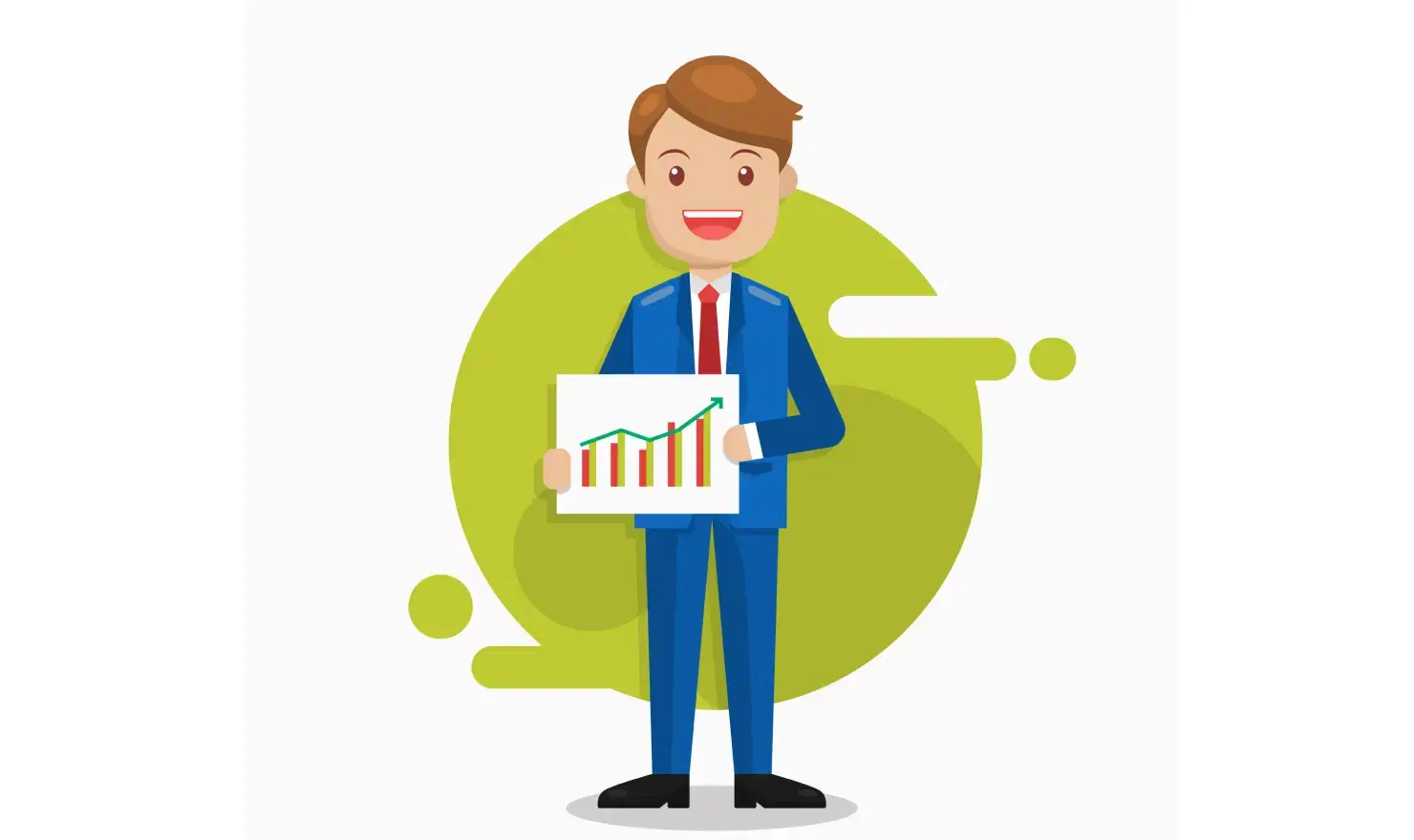 Purchase Management