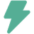 Time Icon