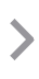 gst tools